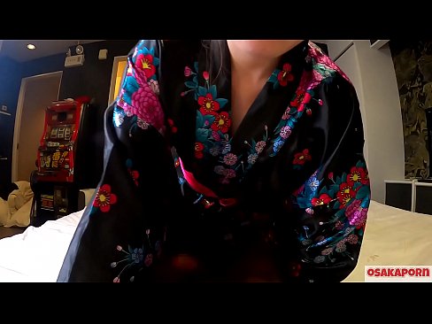❤️ نوجوان cosplay ڇوڪري هڪ گھوڙي سوار ۽ هڪ blowjob ۾ هڪ squirt سان orgasm لاء جنسي پيار. ايشيائي ڇوڪري بالن واري بلت سان ۽ خوبصورت ڇتيون روايتي جاپاني لباس ۾ شوقين وڊيو ۾ ڏيکاريندي مشت زنی کي رانديڪن سان. ساڪورا 3 اوساڪاپورن. ❤️❌  ☑