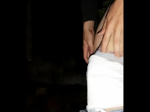 ❤️ منهنجو پاڙيسري منهنجي قرنطني ڀت تي ٽپو ڏنو ❤️❌ ☑