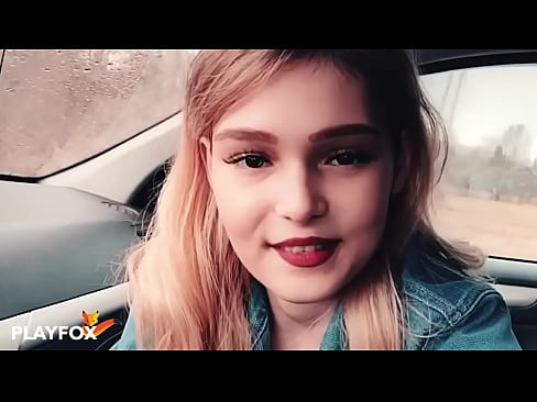 ❤️ سيڪسي بيب خوشي سان رعايتي ڪارڊ تي چوسي ٿو ❤️❌  ☑